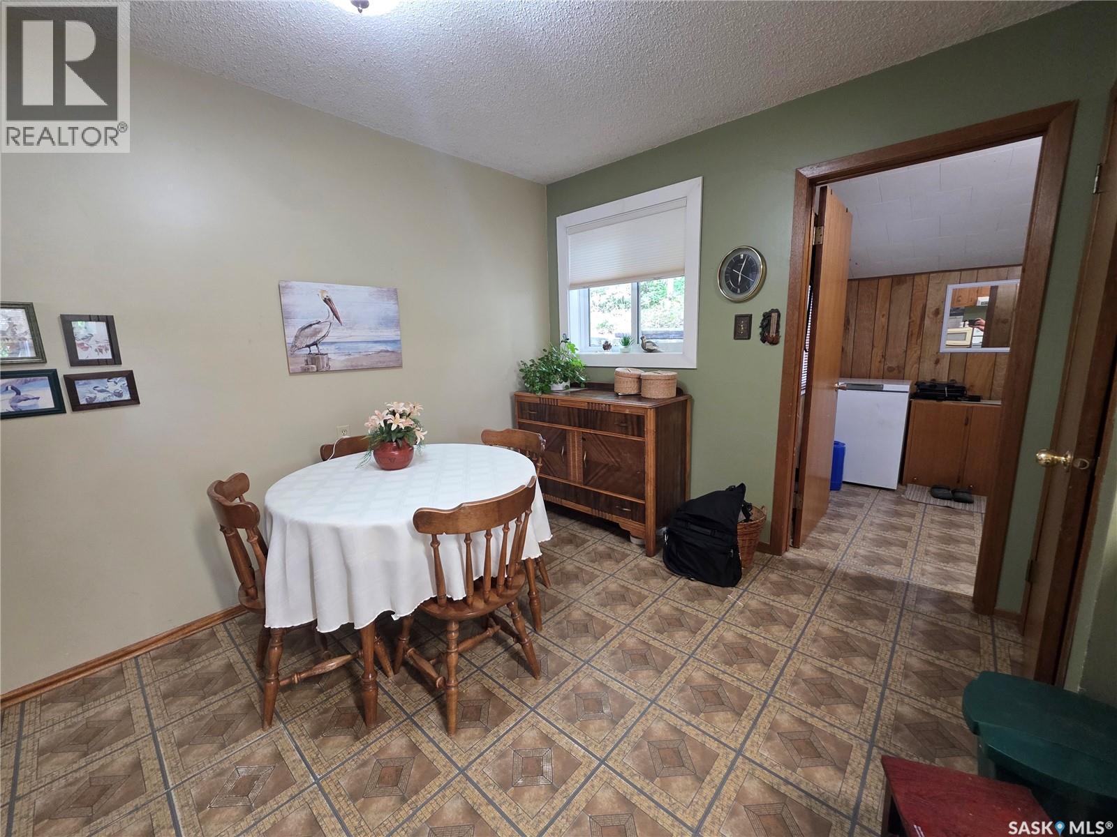 119 Elim DRIVE - 11