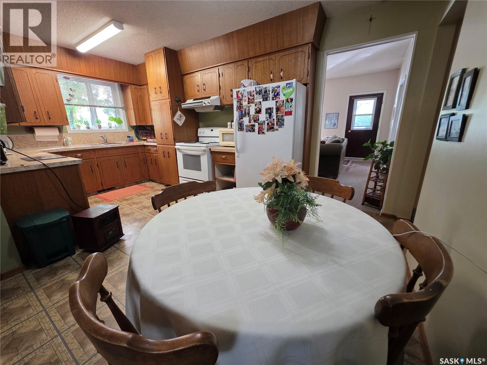 119 Elim DRIVE - 12