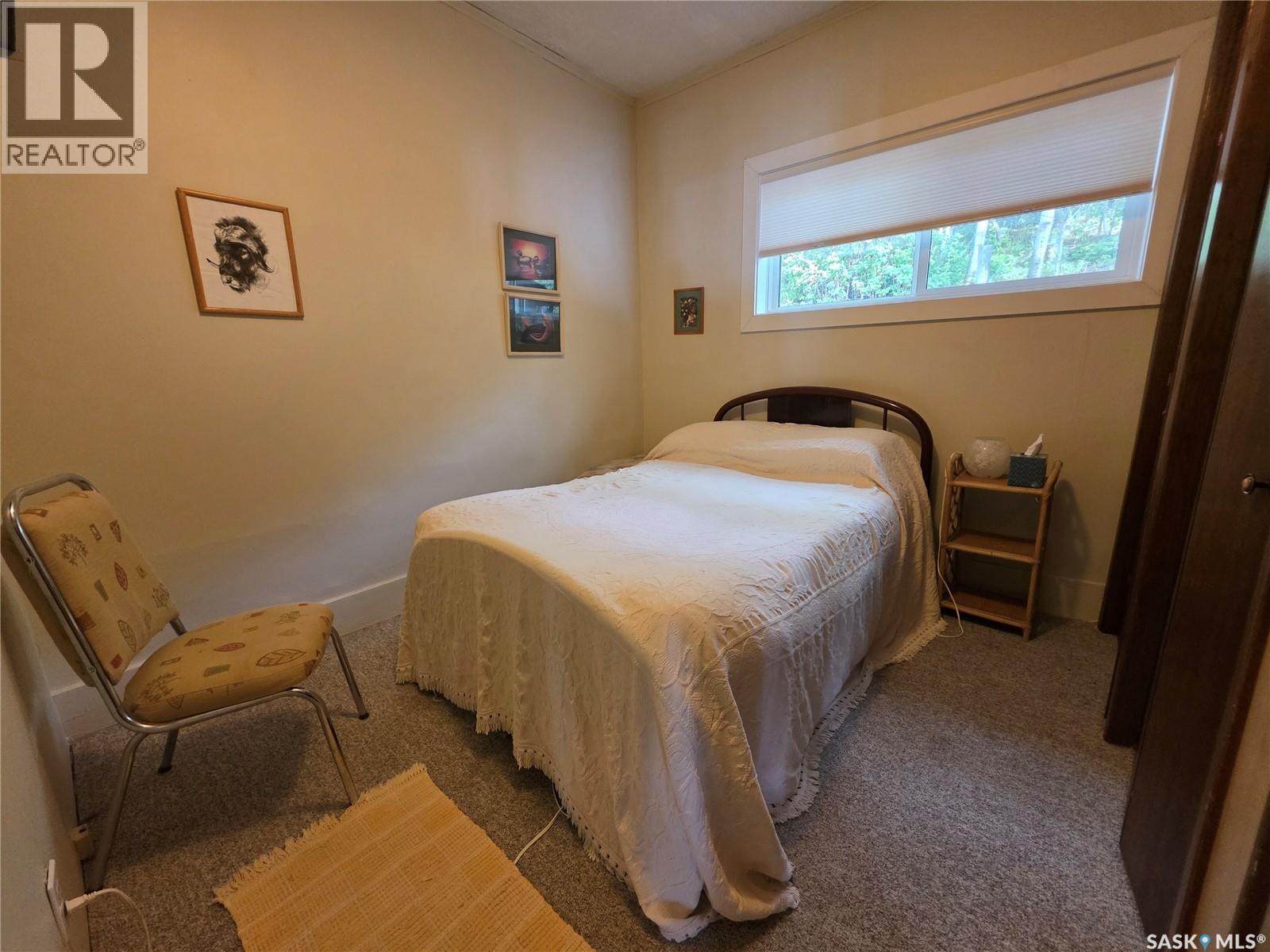 119 Elim DRIVE - 13