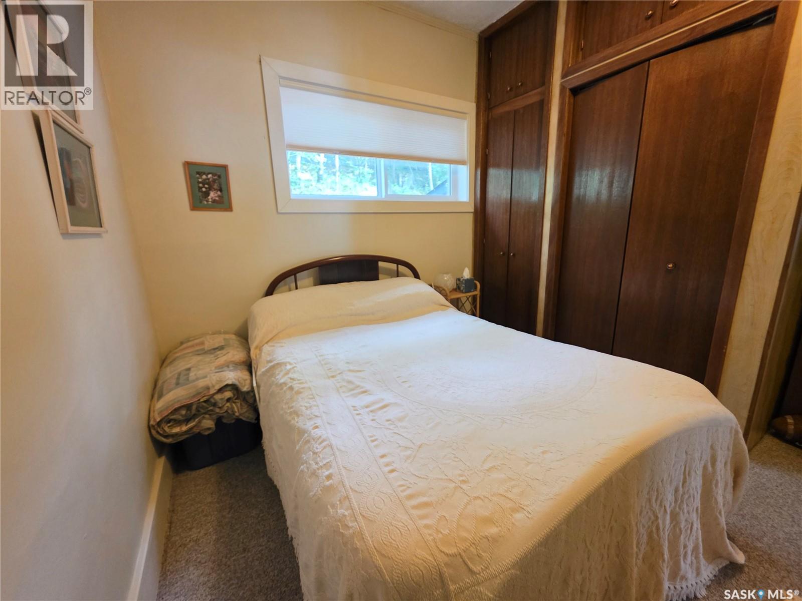 119 Elim DRIVE - 14