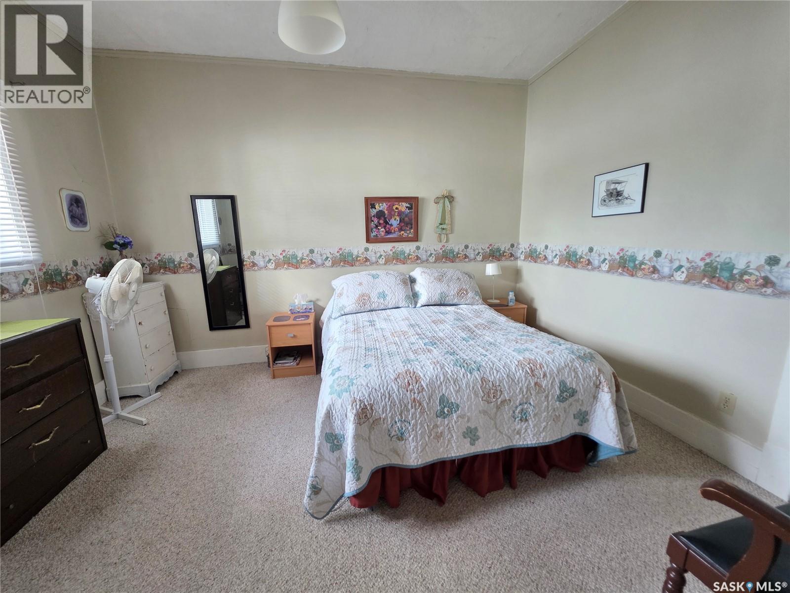 119 Elim DRIVE - 16