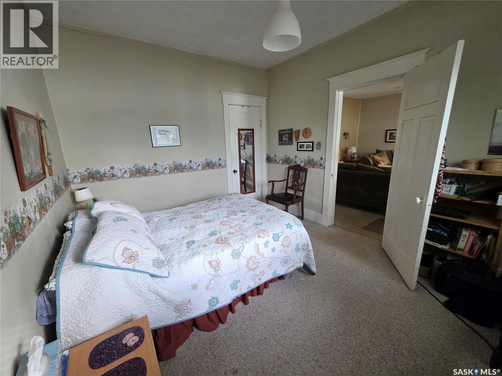 119 Elim DRIVE - 17