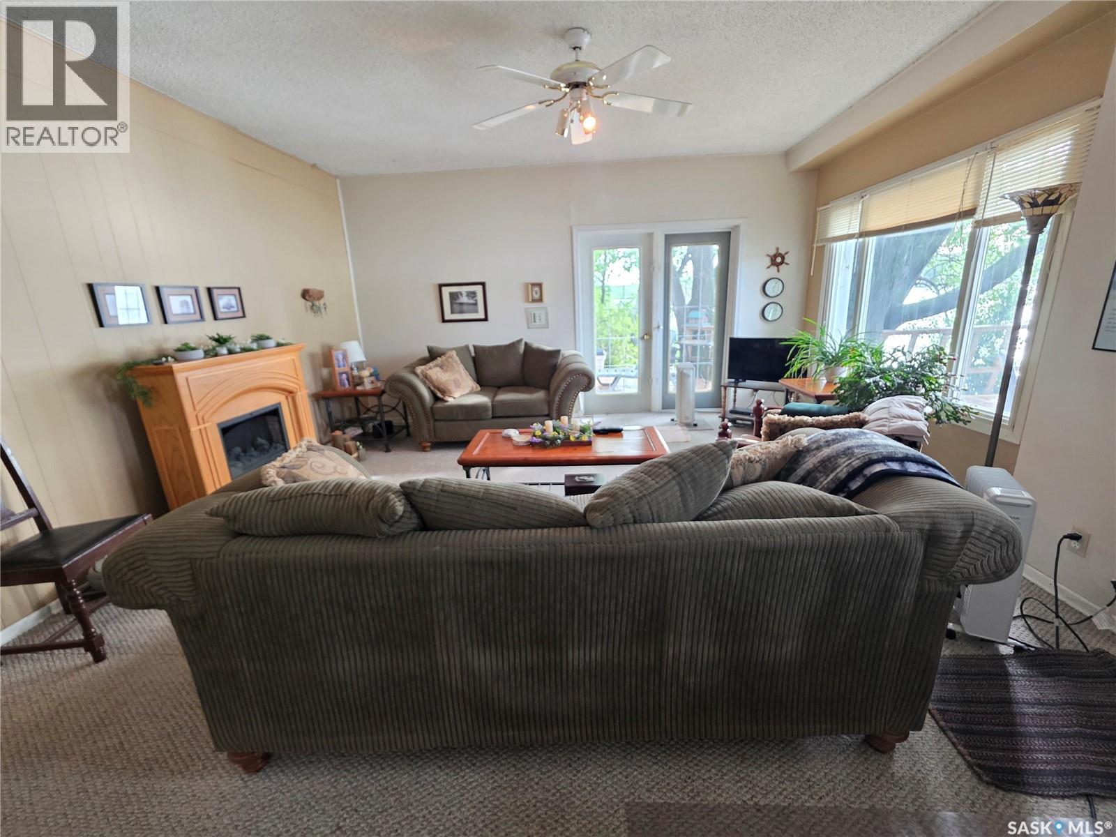119 Elim DRIVE - 18