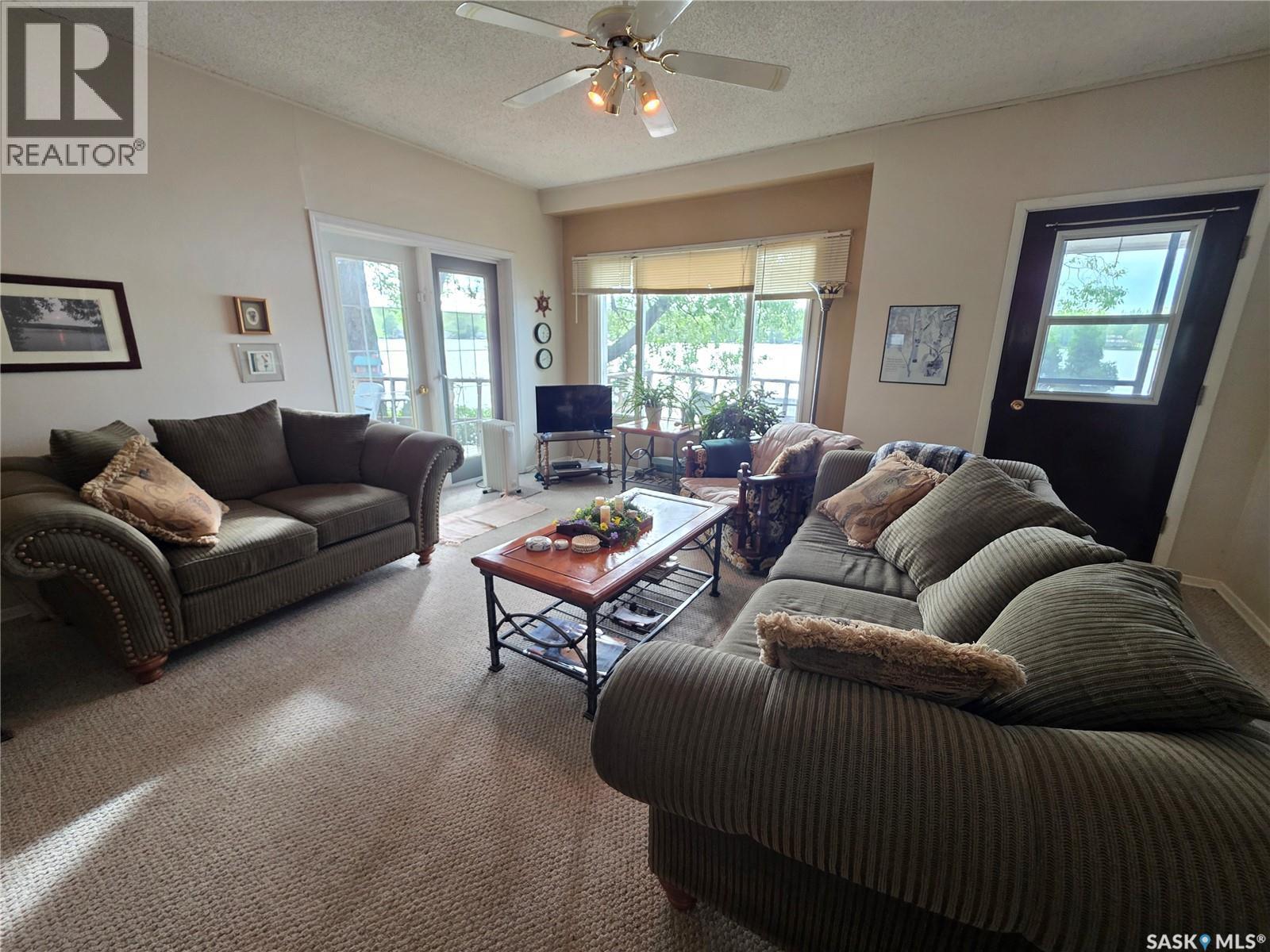 119 Elim DRIVE - 19