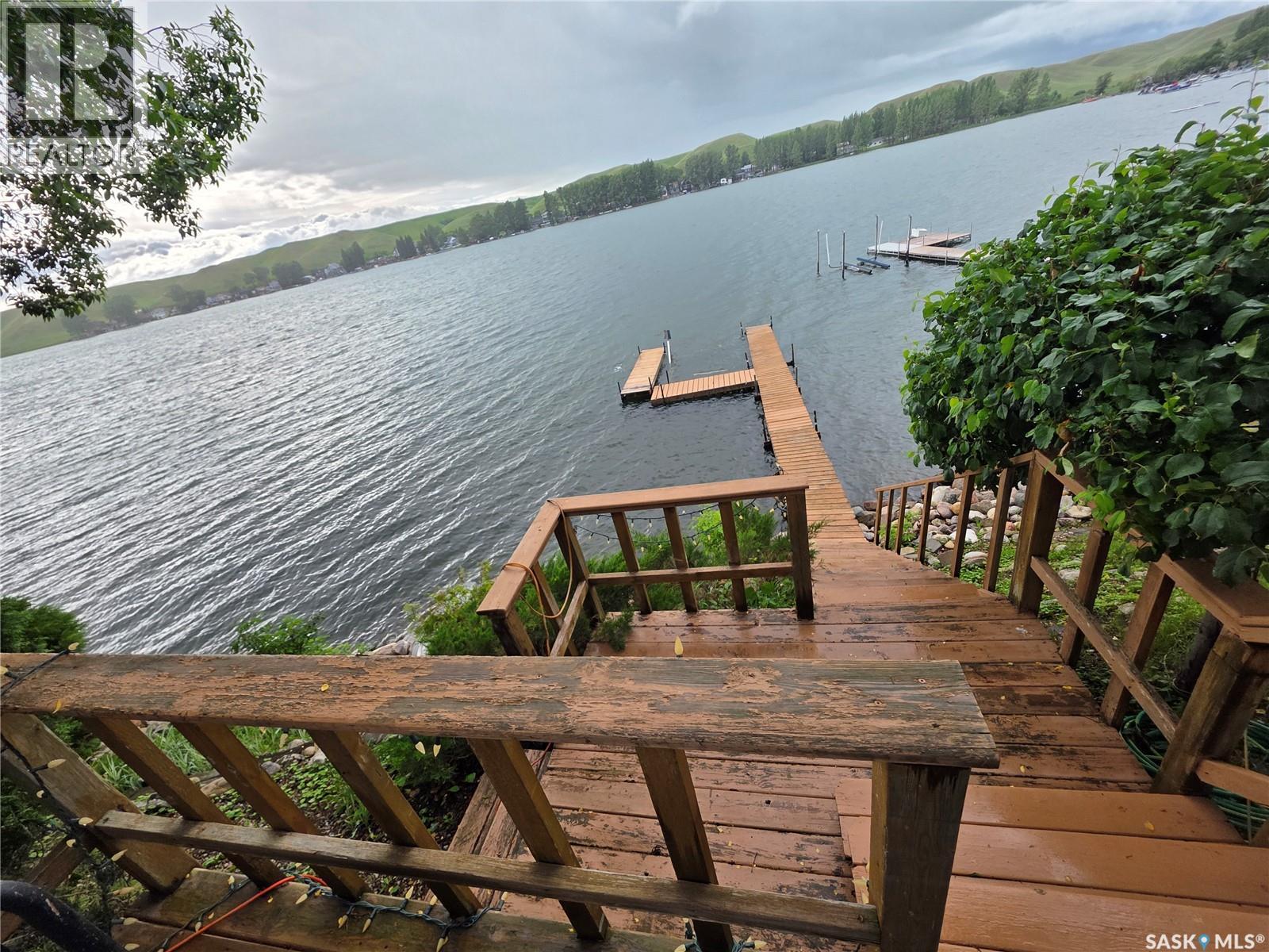 119 Elim DRIVE - 2