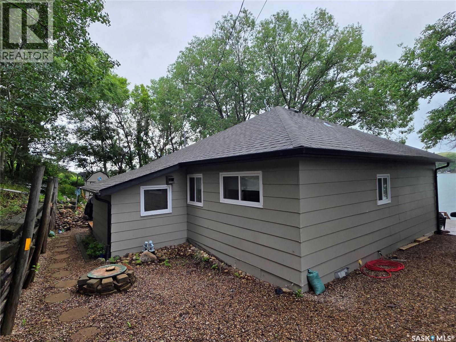 119 Elim DRIVE - 24