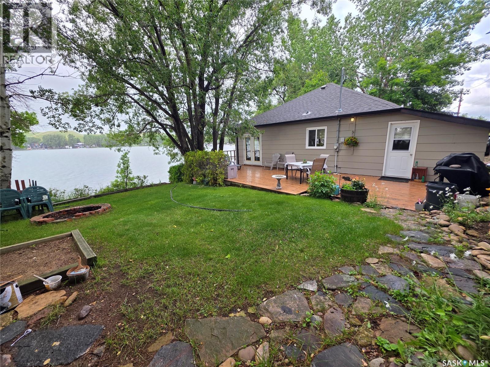119 Elim DRIVE - 25