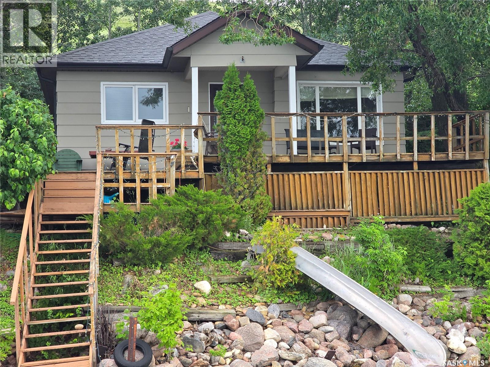 119 Elim DRIVE - 26