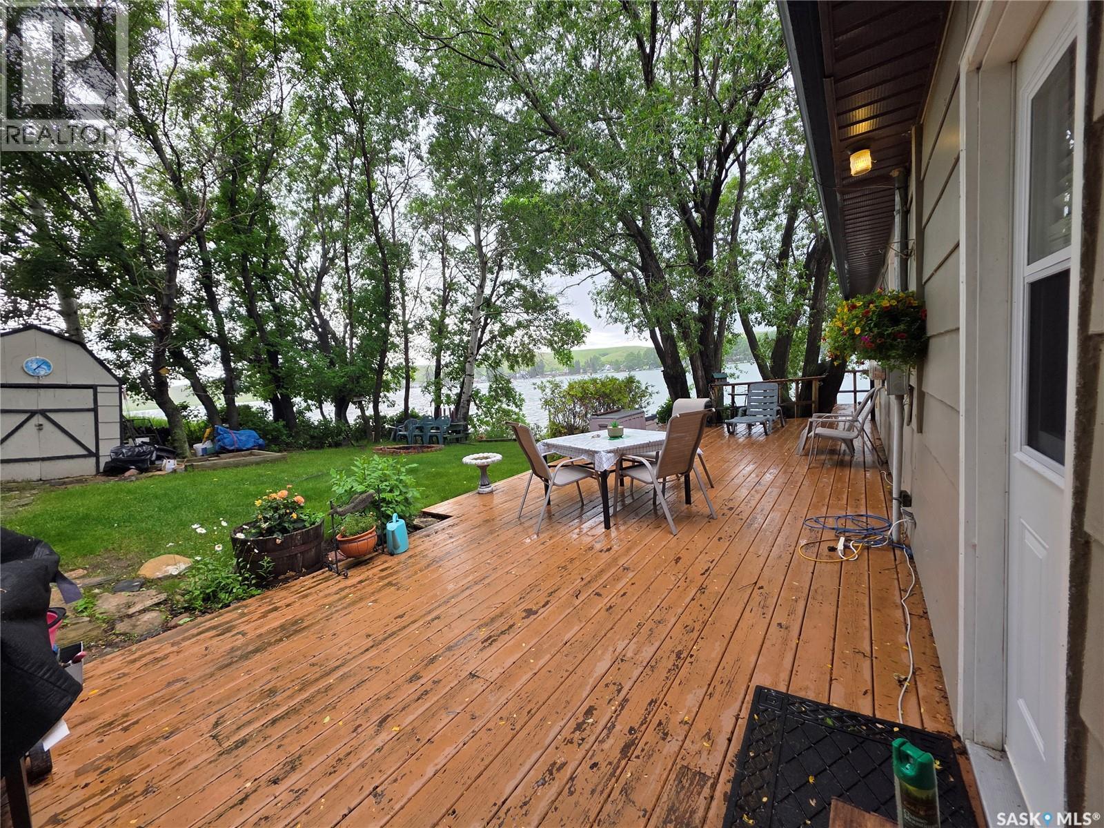 119 Elim DRIVE - 3