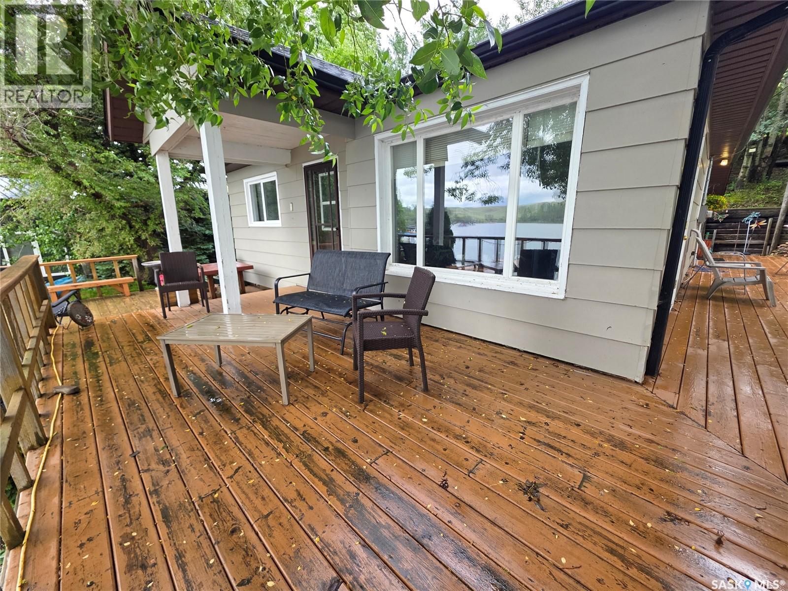 119 Elim DRIVE - 4
