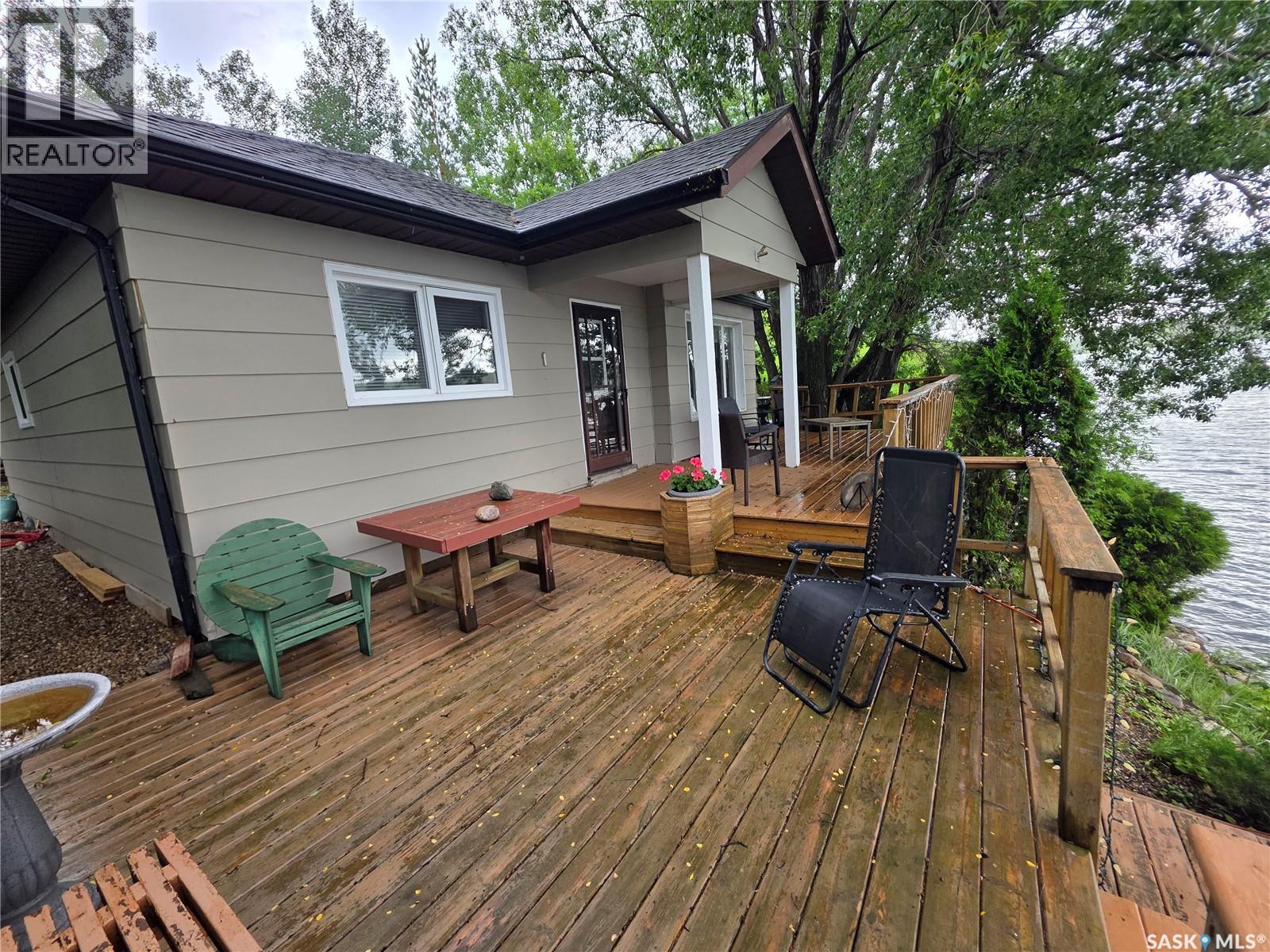 119 Elim DRIVE - 5