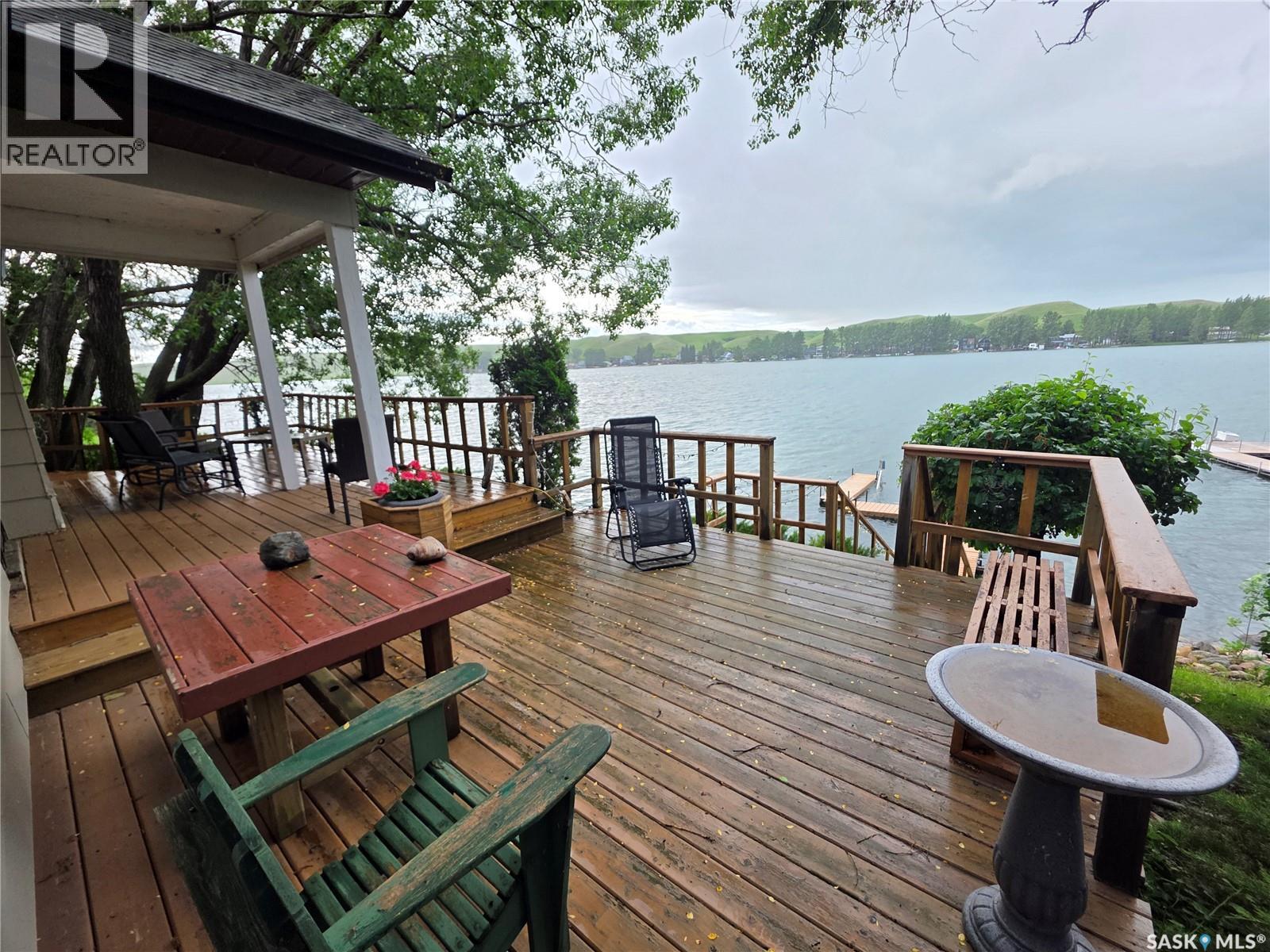 119 Elim DRIVE - 6