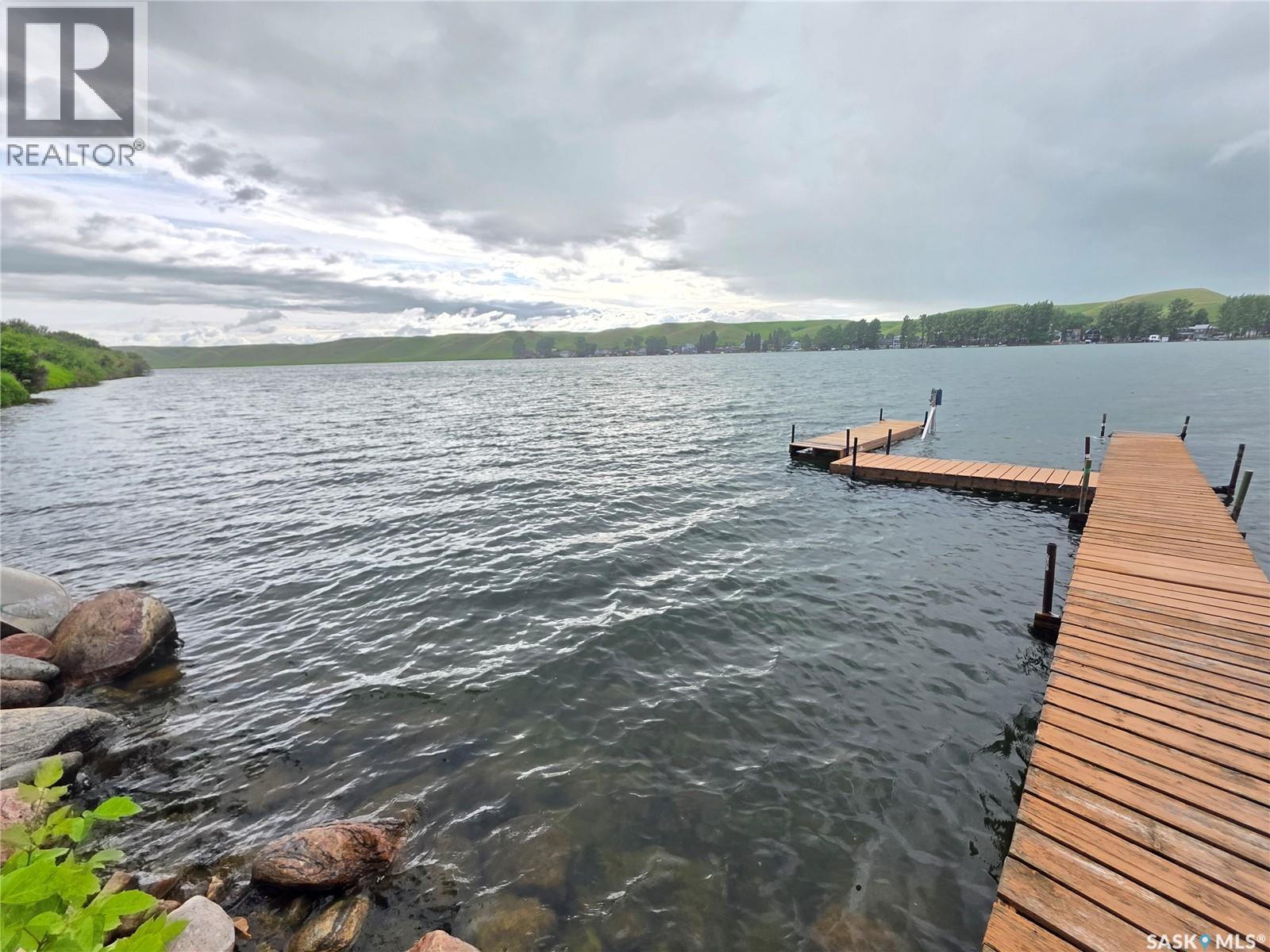 119 Elim DRIVE - 7