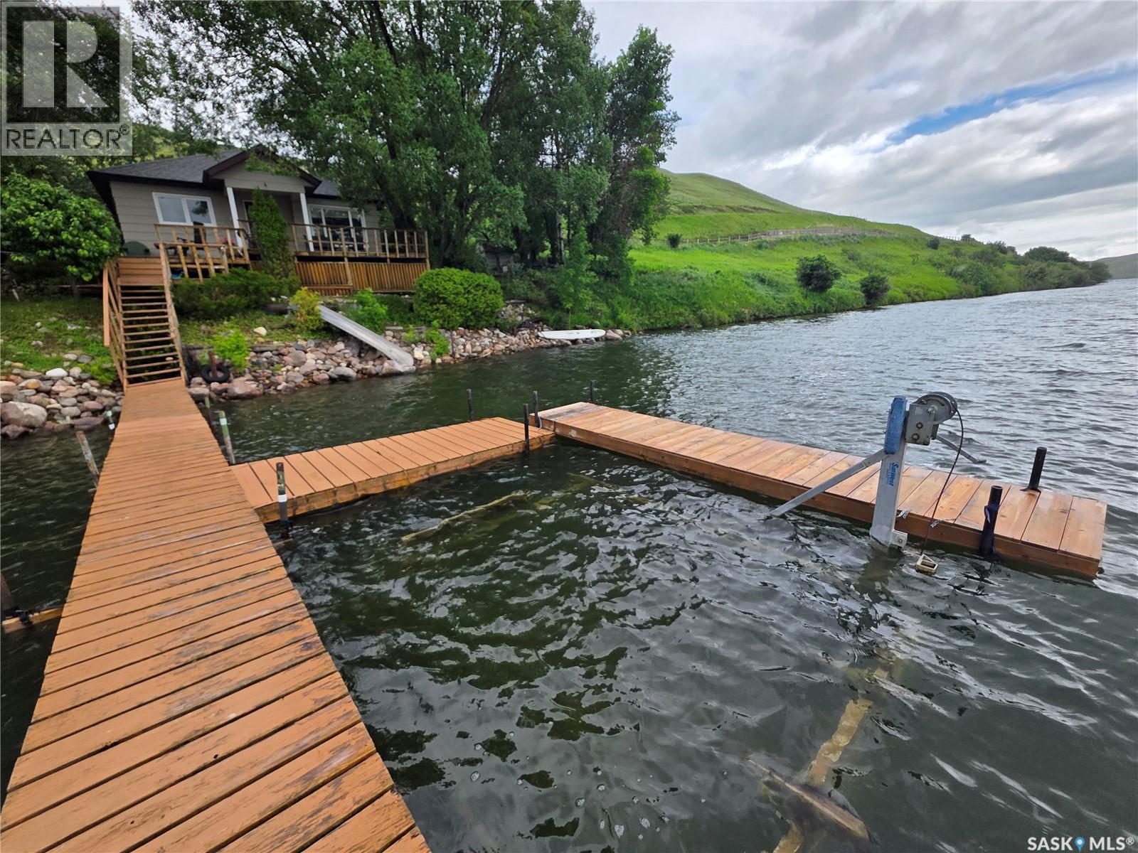 119 Elim DRIVE - 8