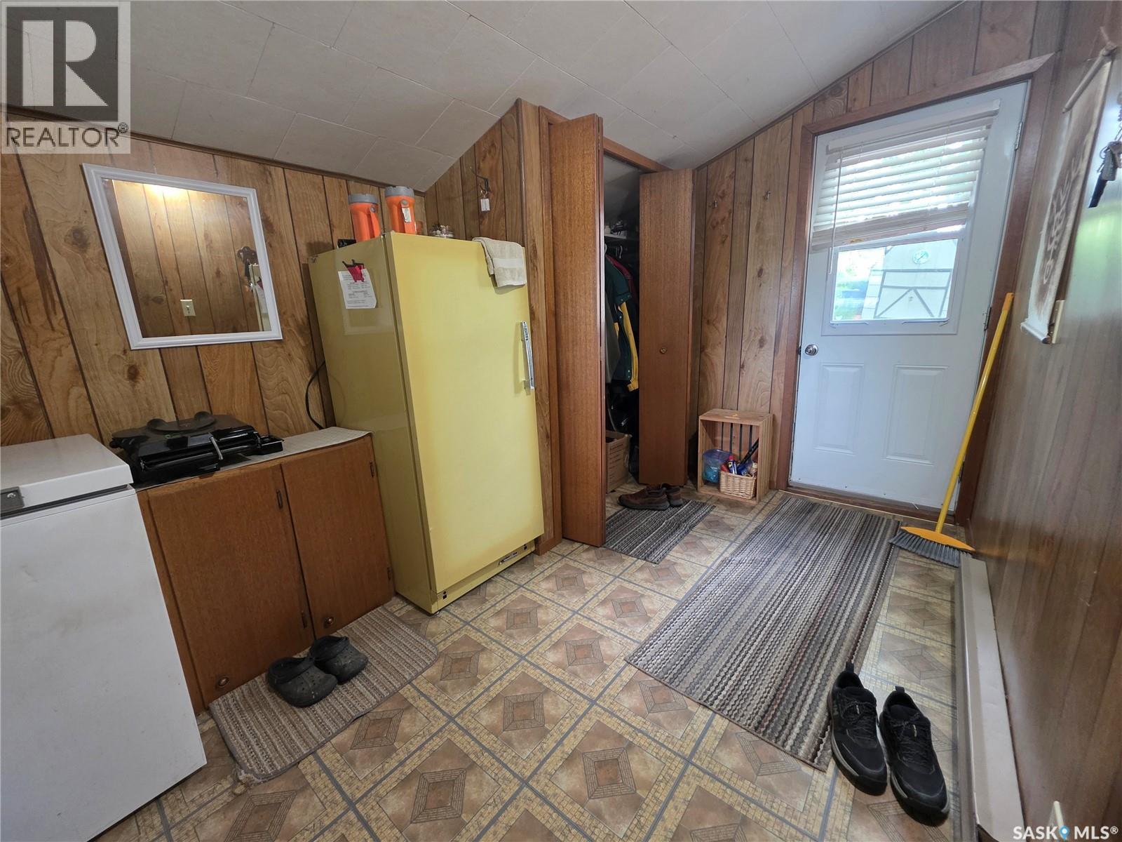 119 Elim DRIVE - 9