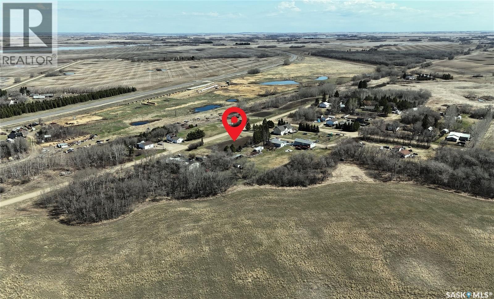 25 Railway AVENUE - photo 2