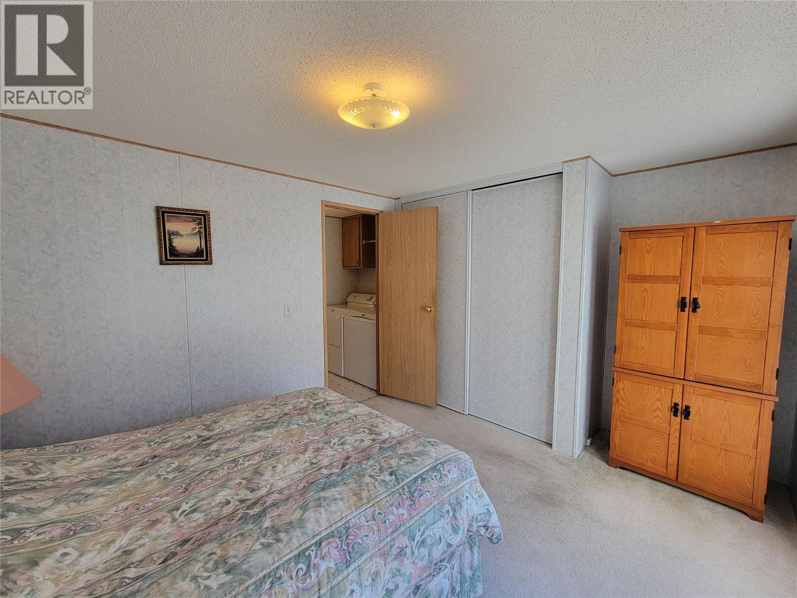 #2 622 Keremeos Bypass Road - 39