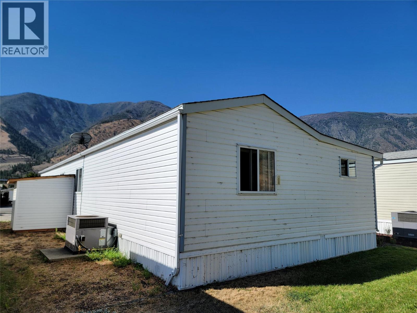 #2 622 Keremeos Bypass Road - 4