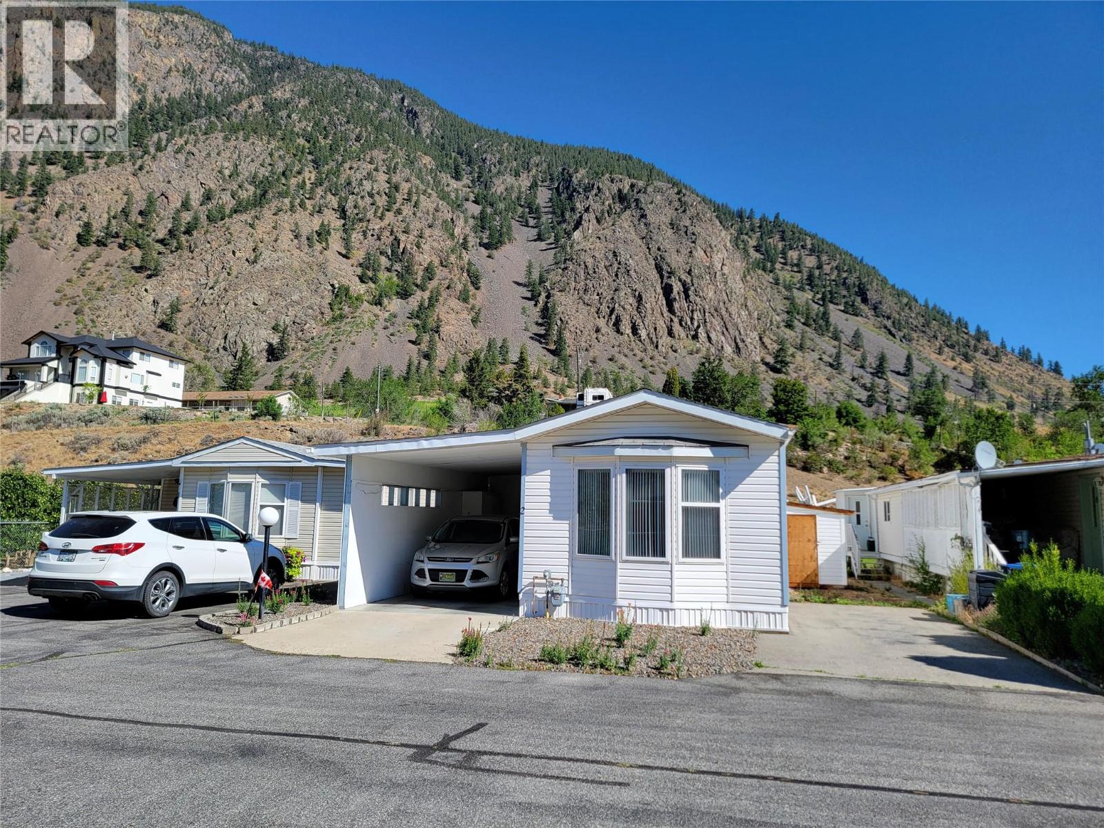 #2 622 Keremeos Bypass Road - 40
