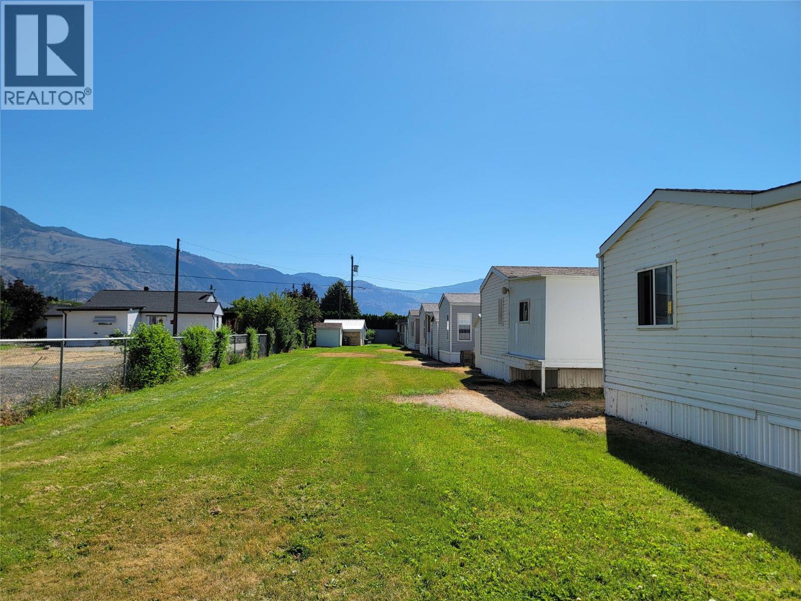 #2 622 Keremeos Bypass Road - 5