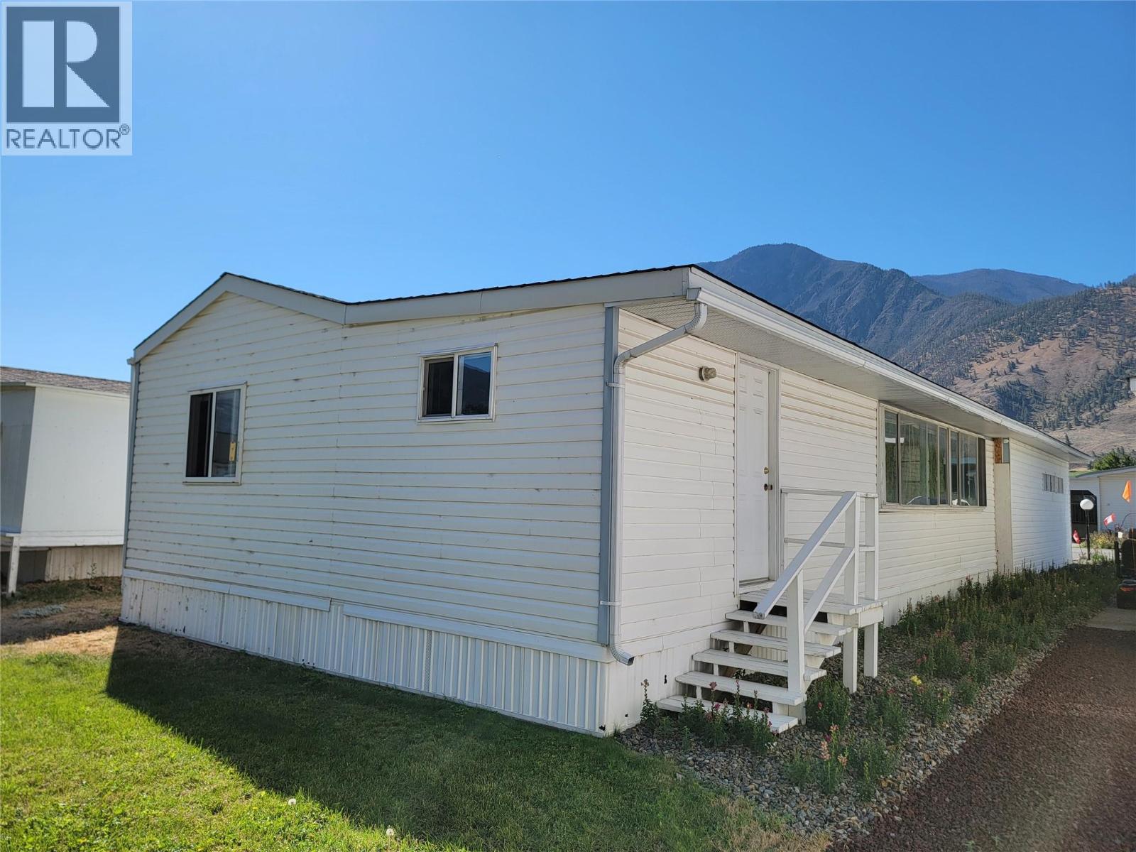 #2 622 Keremeos Bypass Road - 3