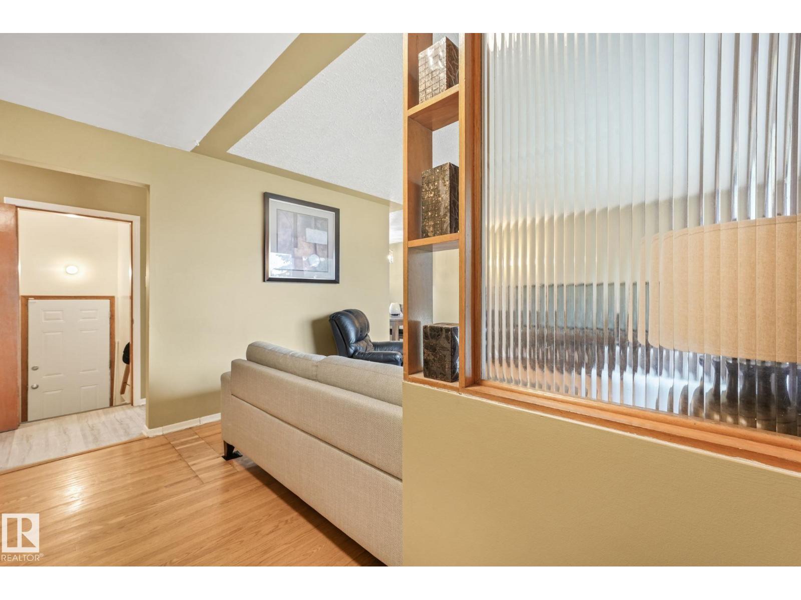 13307 133 AV NW - 26