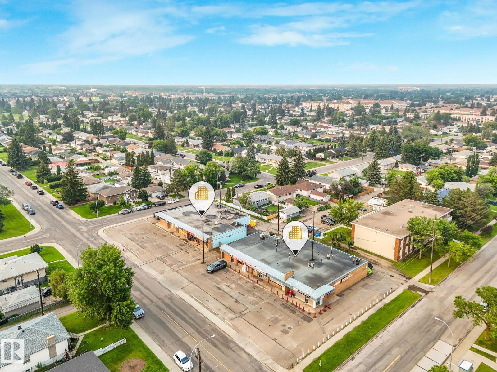 13307 133 AV NW - 25
