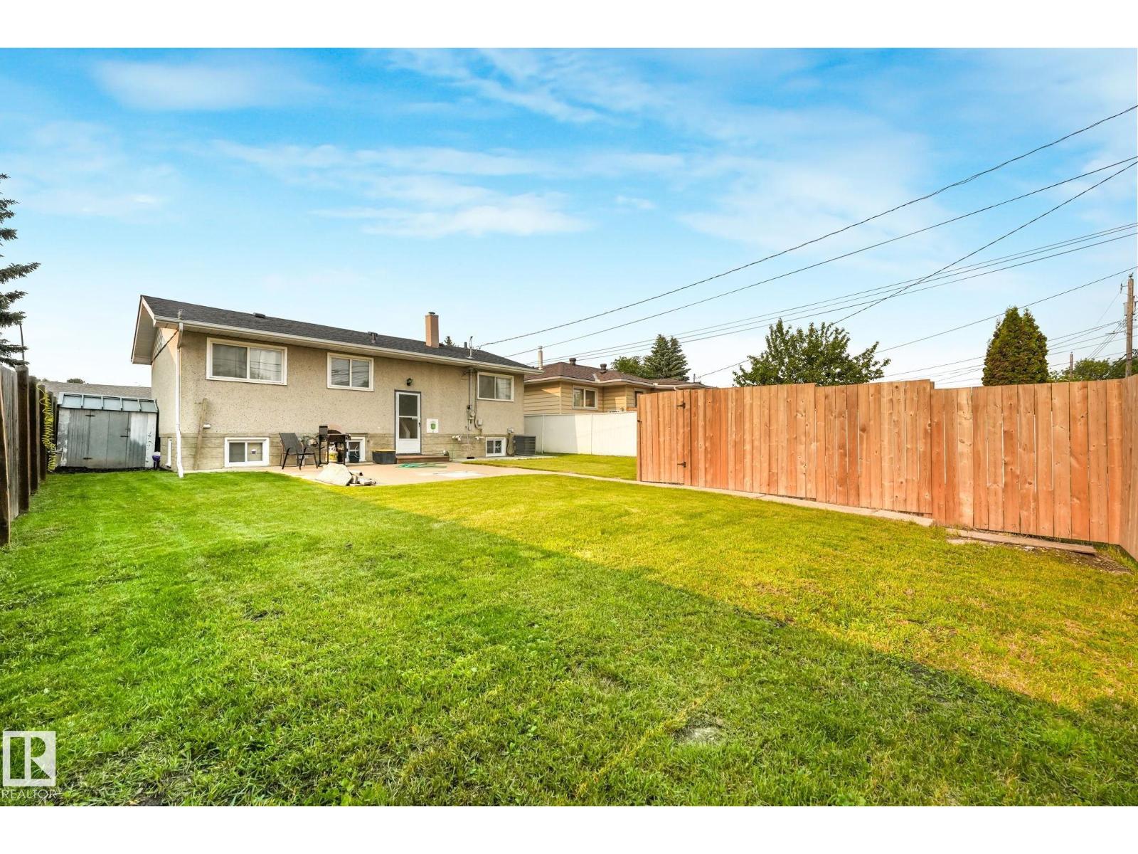 13307 133 AV NW - 6