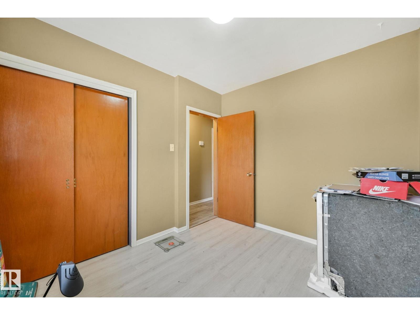 13307 133 AV NW - 46