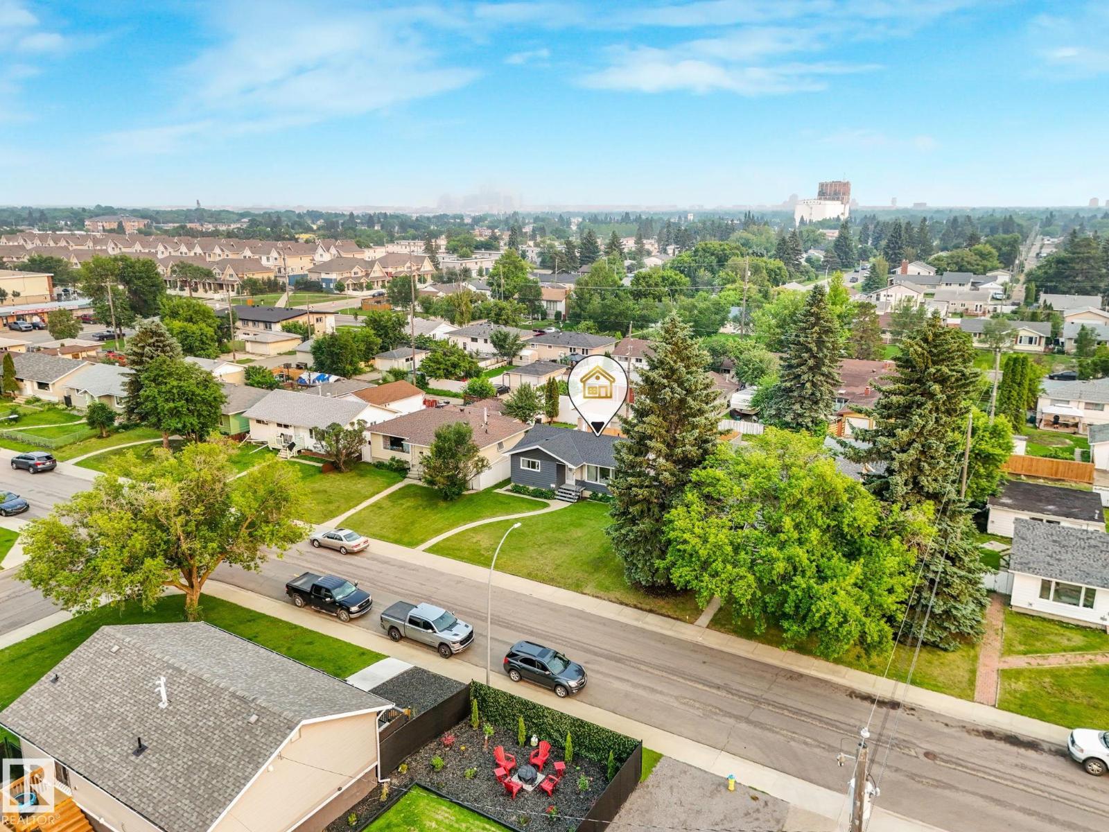 13307 133 AV NW - 11