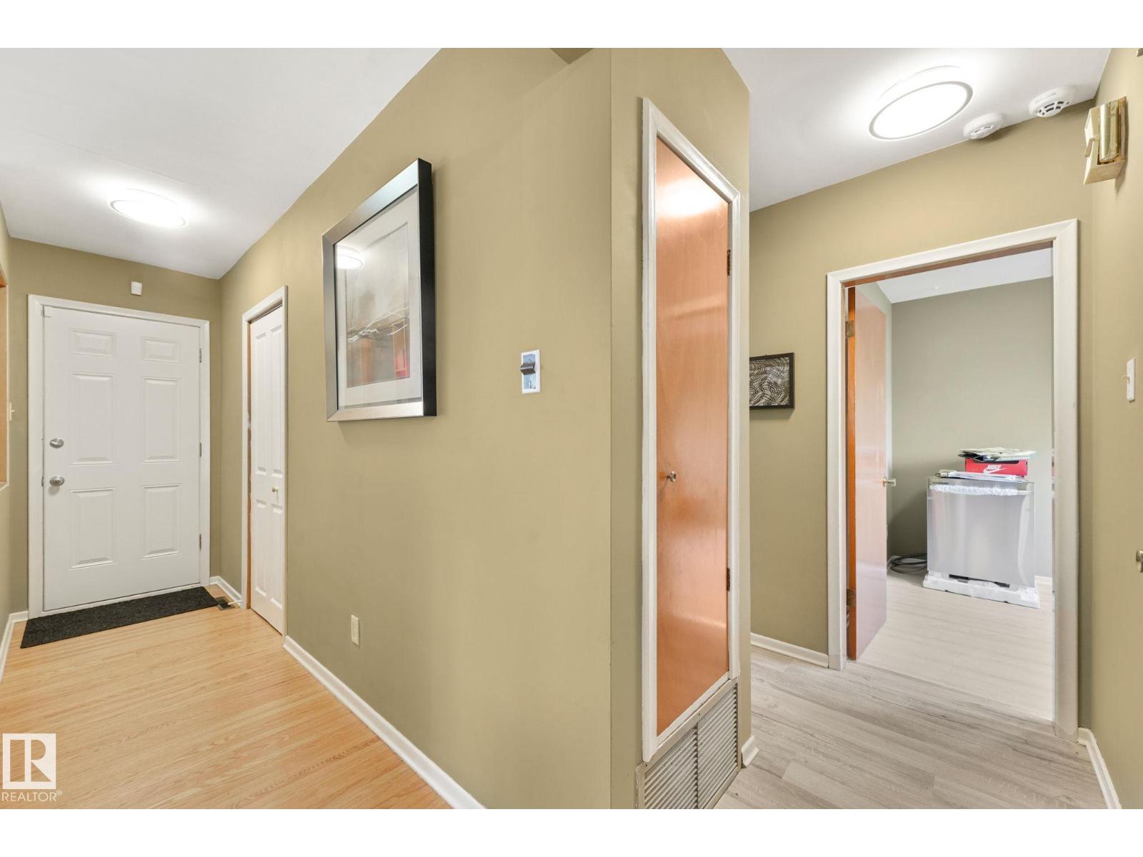 13307 133 AV NW - 40