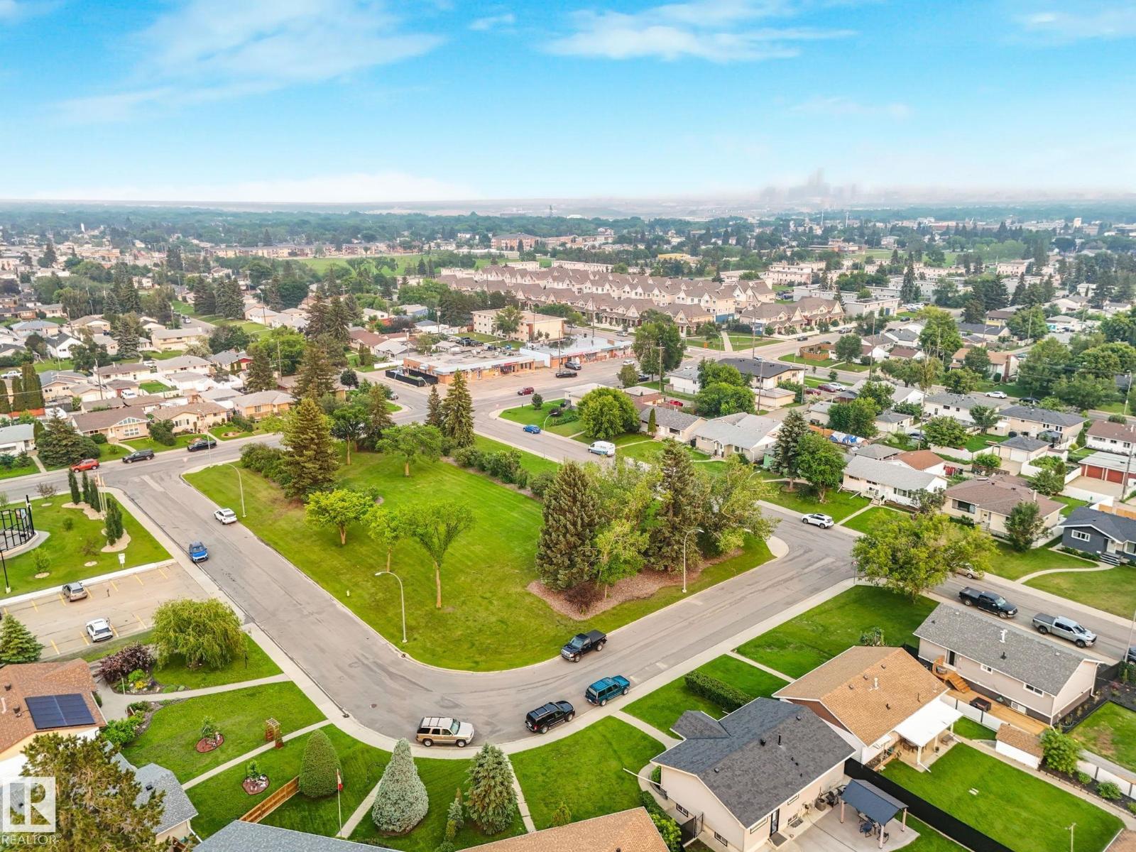 13307 133 AV NW - 22