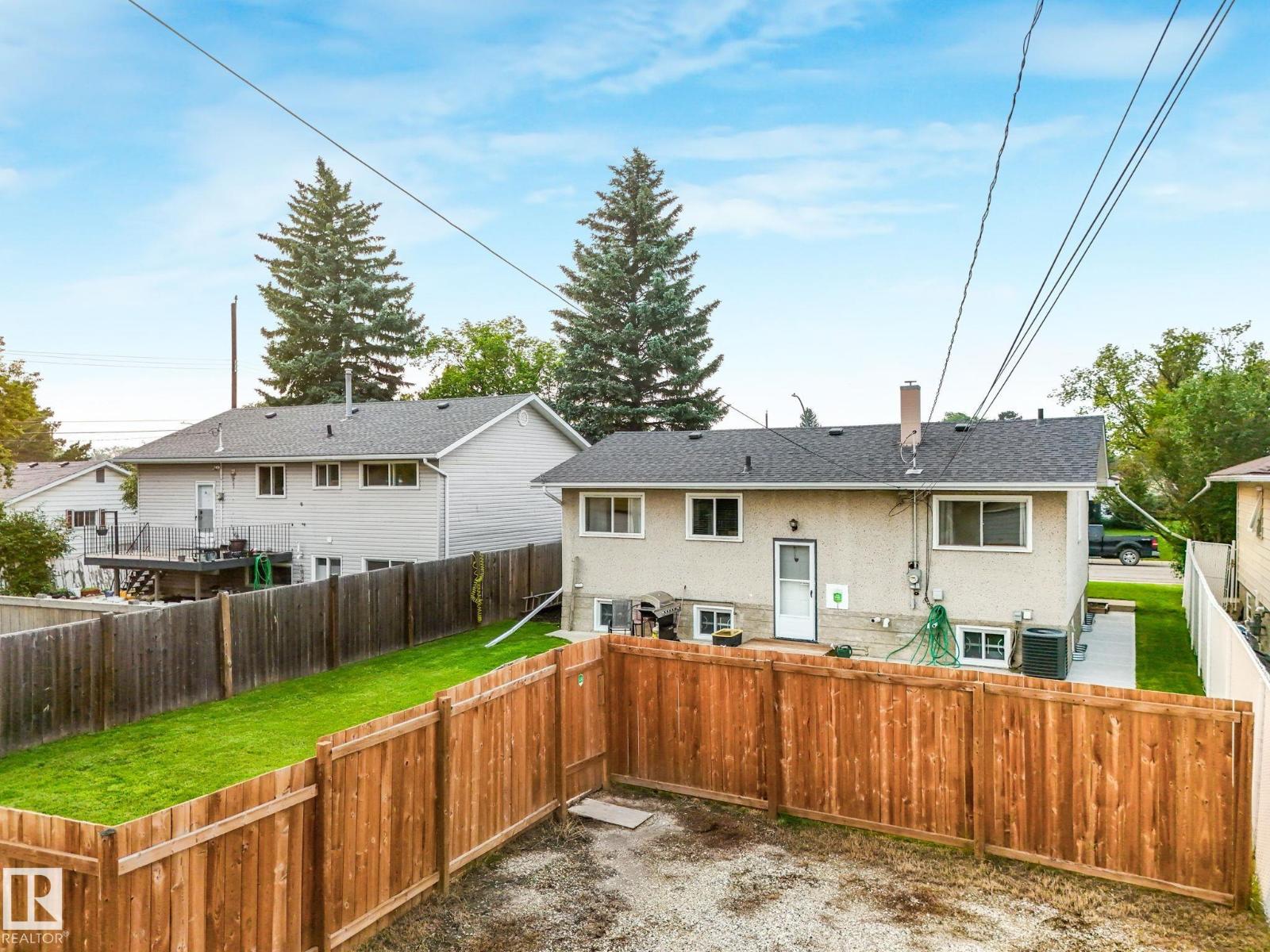 13307 133 AV NW — photo 18