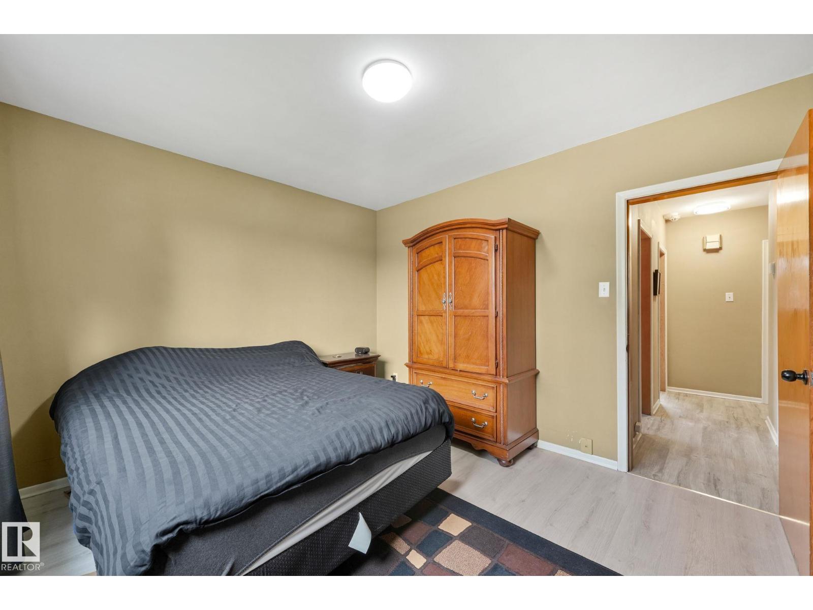 13307 133 AV NW - 43