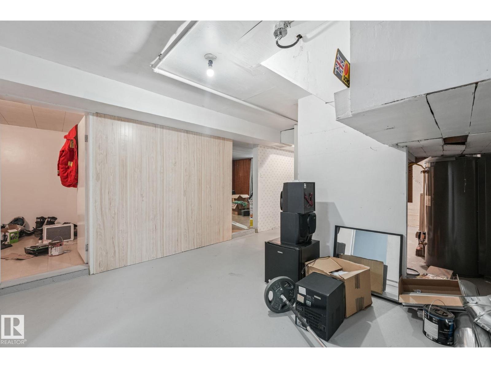 13307 133 AV NW - 52