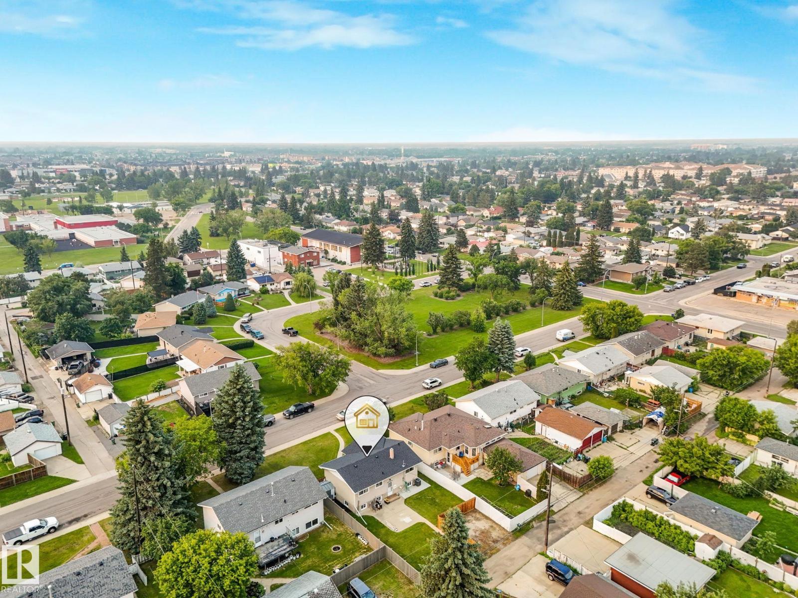 13307 133 AV NW - 21