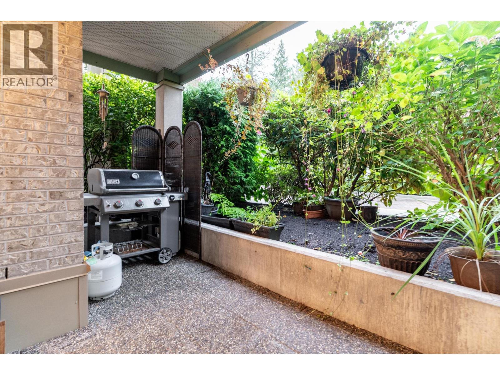 109 301 MAUDE ROAD, Port Moody