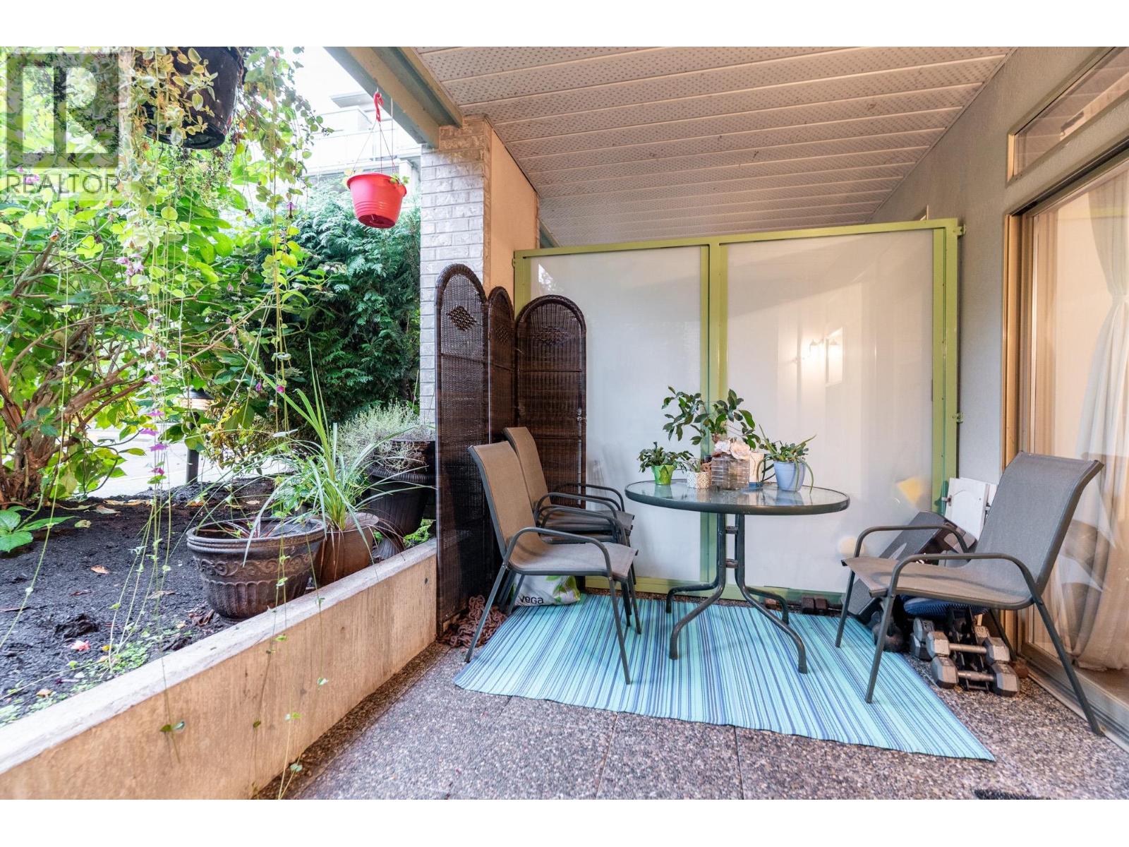 109 301 MAUDE ROAD, Port Moody