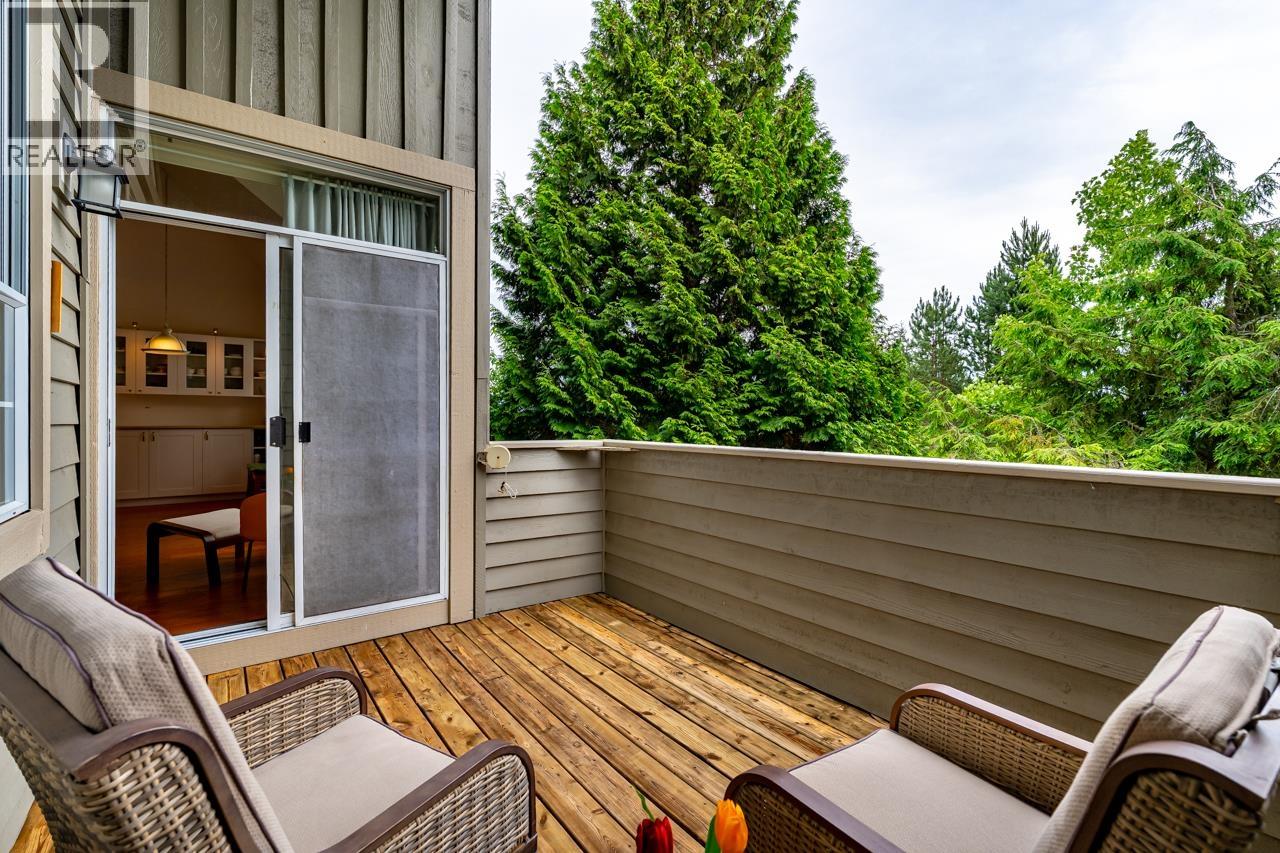 3 Bed, 3 Bath Apartment for Sale in Coquitlam – 113 1465 PARKWAY BOULEVARD, Coquitlam – MLS# R3141544 - Image 13