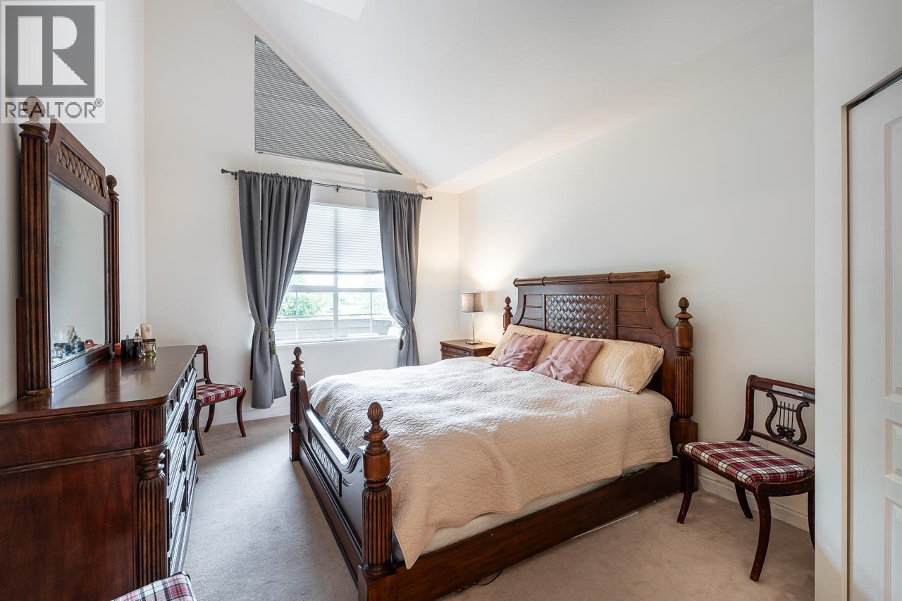 3 Bed, 3 Bath Apartment for Sale in Coquitlam – 113 1465 PARKWAY BOULEVARD, Coquitlam – MLS# R3141544 - Image 14