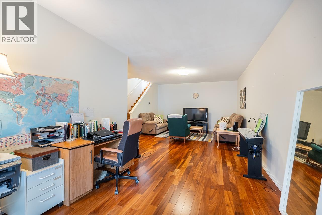 3 Bed, 3 Bath Apartment for Sale in Coquitlam – 113 1465 PARKWAY BOULEVARD, Coquitlam – MLS# R3141544 - Image 20