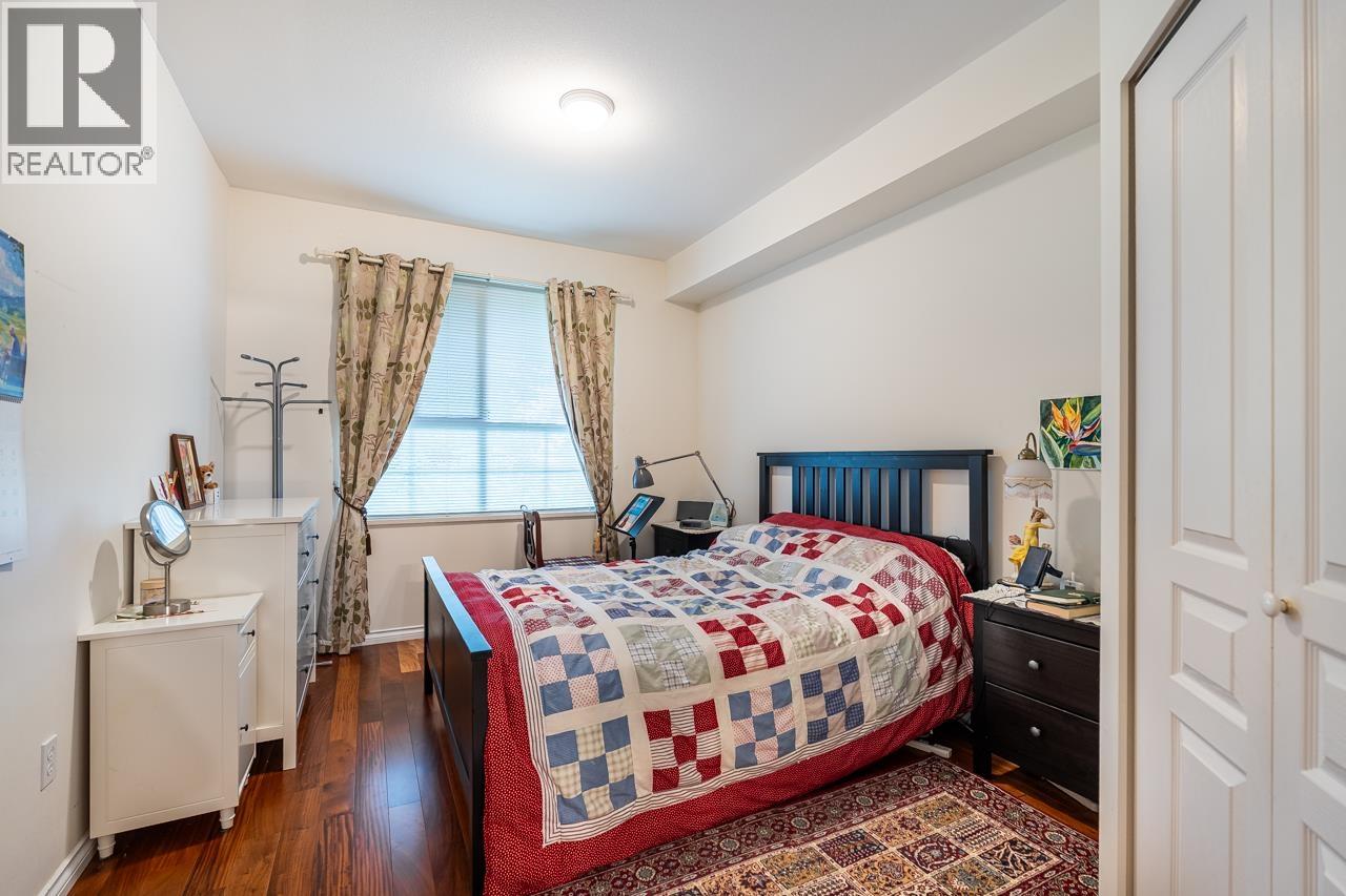 3 Bed, 3 Bath Apartment for Sale in Coquitlam – 113 1465 PARKWAY BOULEVARD, Coquitlam – MLS# R3141544 - Image 21