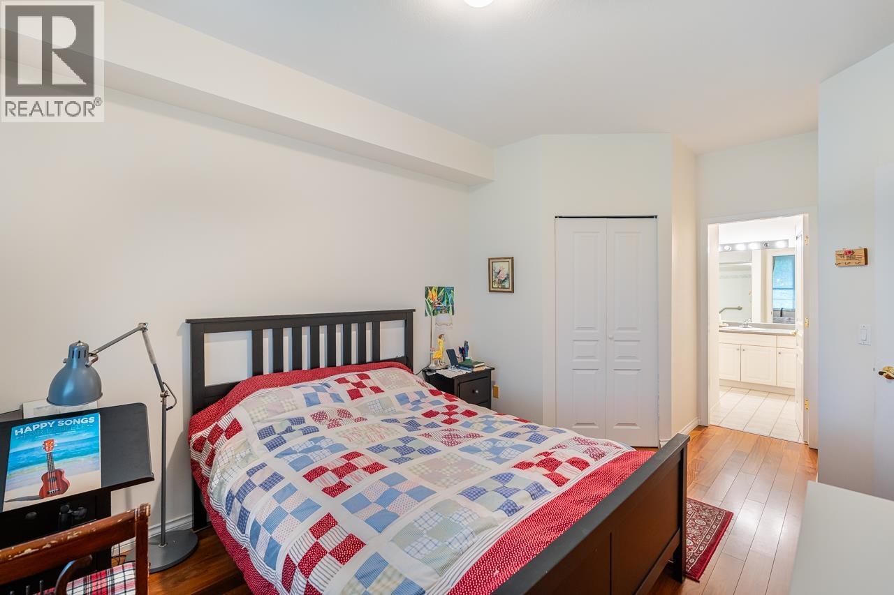 3 Bed, 3 Bath Apartment for Sale in Coquitlam – 113 1465 PARKWAY BOULEVARD, Coquitlam – MLS# R3141544 - Image 22