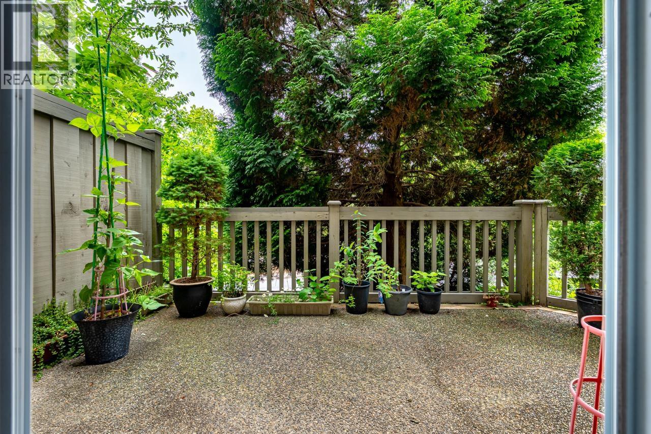 3 Bed, 3 Bath Apartment for Sale in Coquitlam – 113 1465 PARKWAY BOULEVARD, Coquitlam – MLS# R3141544 - Image 27