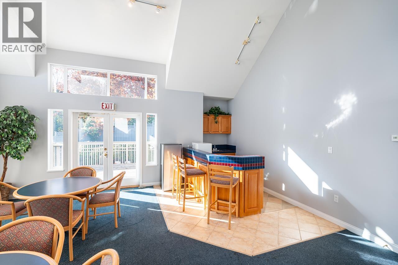 3 Bed, 3 Bath Apartment for Sale in Coquitlam – 113 1465 PARKWAY BOULEVARD, Coquitlam – MLS# R3141544 - Image 31