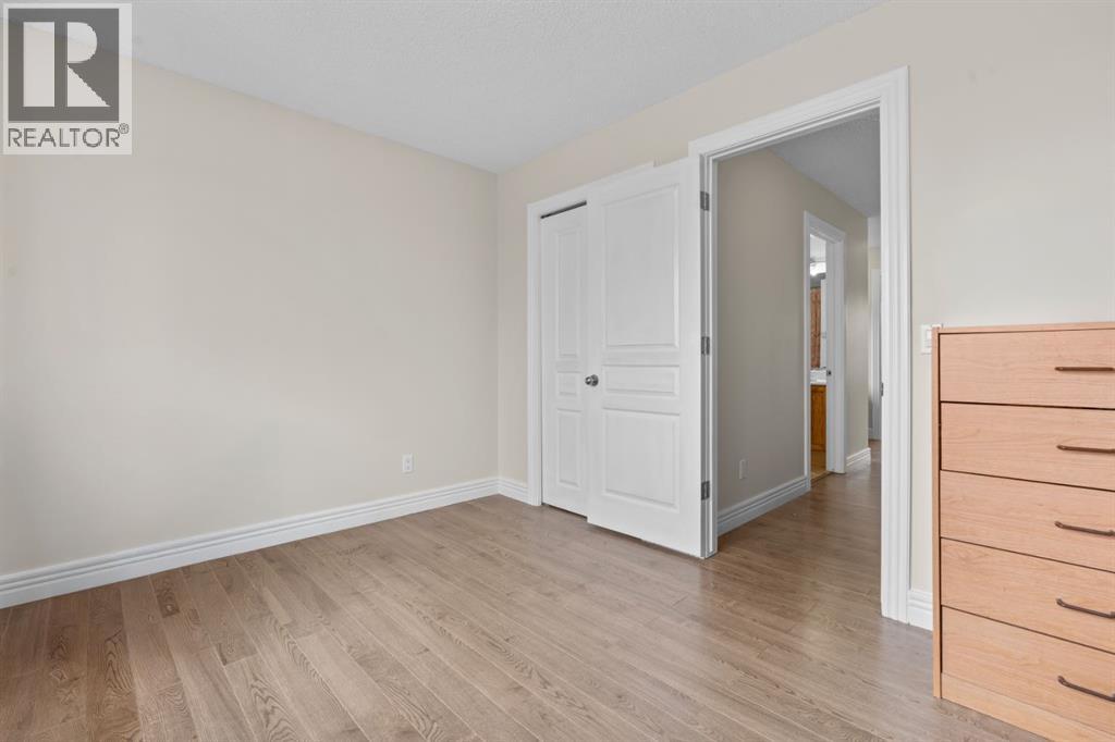27 Bridleridge View SW - 25