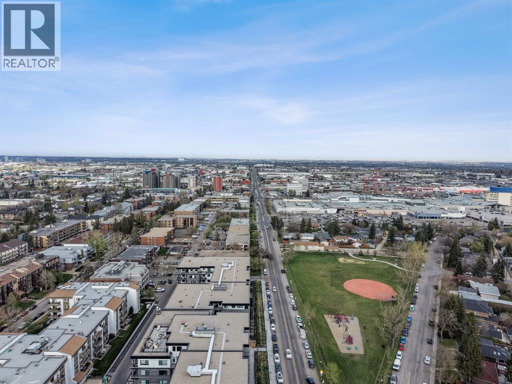 27 Bridleridge View SW - 42