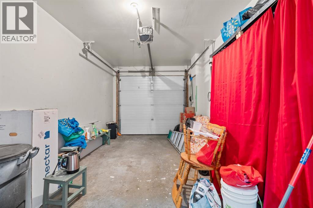27 Bridleridge View SW - 35