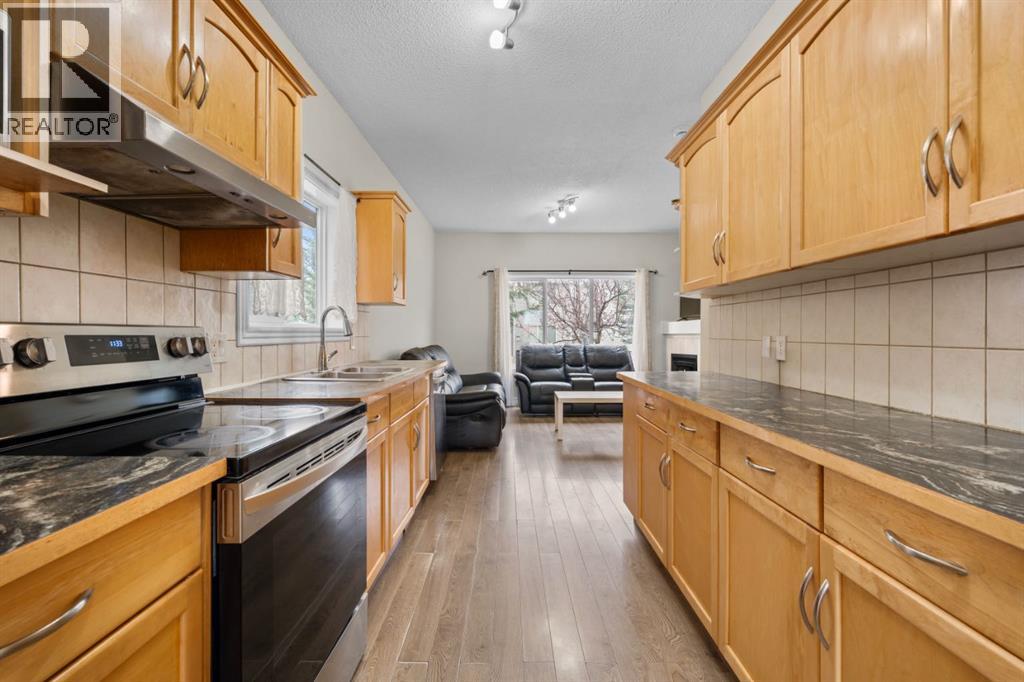 27 Bridleridge View SW - 11