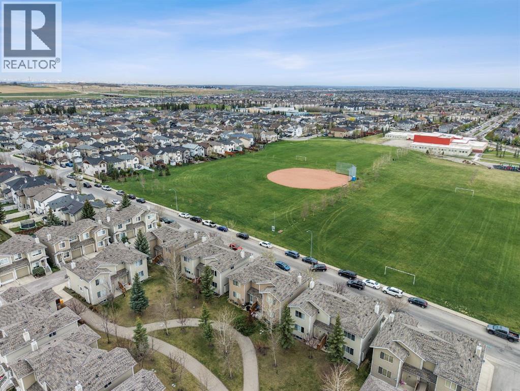 27 Bridleridge View SW - 39